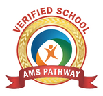 AMS_Pathway_VerfiedSchool.jpg
