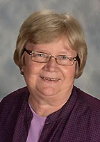 Phyllis