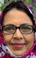 Zeba