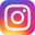 Instagram_icon.png